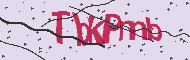 Codice captcha