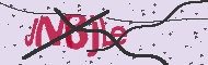 Codice captcha