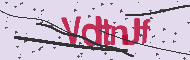 Codice captcha