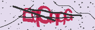 Codice captcha