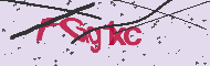 Codice captcha